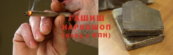 гашик Арсеньев
