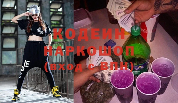 гашик Арсеньев