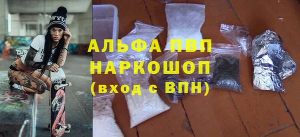 гашик Арсеньев